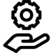 Harmandere Ariston 7/24 Teknik Servis